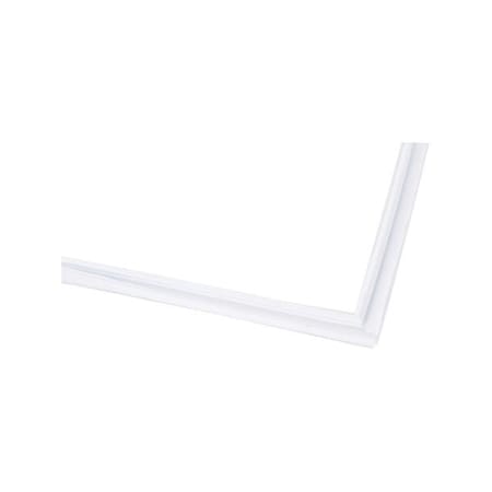 Bosch Home Appliances 00710674 Bosch Refrigerator Door Seal 00710674